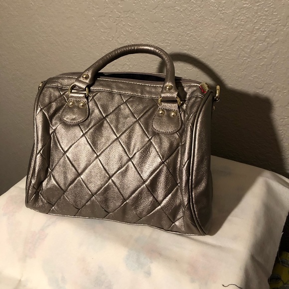 steve madden ladies purses